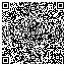 QR code with Cpr Removable Safety Pool contacts