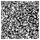 QR code with Payne Ave Wine & Spirits contacts