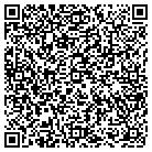 QR code with Bmi Pest Control Service contacts