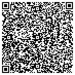 QR code with Pomerleau Imports, LLC contacts