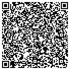 QR code with Oneil Veterinary Practice contacts