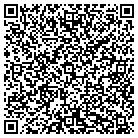 QR code with Wagon Wheel Truck Plaza contacts