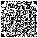 QR code with Bray Pest Control contacts
