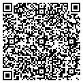 QR code with Curt Pearman contacts