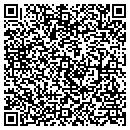 QR code with Bruce Ackerman contacts