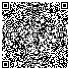 QR code with Brent's Spectrum Pest Control contacts