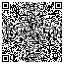 QR code with Ramsey Square contacts