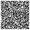 QR code with Rustic Winery LLC contacts