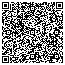 QR code with Bug Blaster Inc contacts