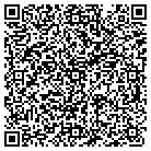 QR code with Hofbauer's II Floral & Gift contacts