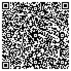QR code with Sovereign Estate Wines contacts