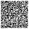 QR code with Bug Blaster Inc contacts