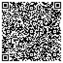 QR code with Pitos Produce contacts