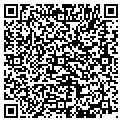 QR code with A-1 Pool Store contacts