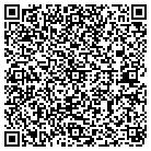 QR code with Compton Fire Protection contacts