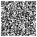 QR code with AAA Gas Service LLC contacts