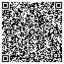QR code with Bug Busters contacts