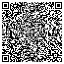 QR code with Wells' Auto & Trucking contacts