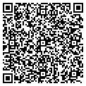 QR code with Action Pools contacts