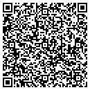 QR code with Sound Door Service contacts