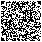 QR code with All Clear Pool Service contacts