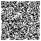 QR code with 24-7 Staffing Solutions contacts