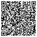 QR code with LSTC contacts