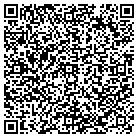 QR code with Whitcomb Bickford Trucking contacts