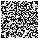 QR code with Bug Man & Queen Bee Inc contacts
