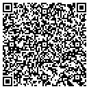 QR code with Bug Man & Queen Bee Inc contacts