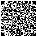 QR code with Shear Perfection contacts