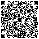 QR code with Shining Image-Cache Valley contacts