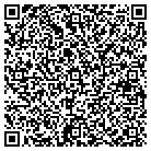 QR code with Turner's Towing Service contacts
