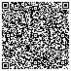 QR code with Production Animal Consultation LLC contacts
