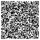 QR code with Bug Off contacts