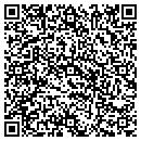 QR code with Mc Padden Tree Service contacts