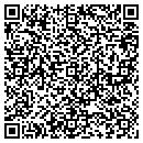 QR code with Amazon Pools, Inc. contacts