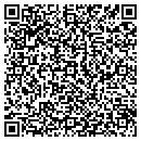 QR code with Kevin R Hinrichs Construction contacts
