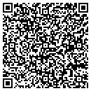QR code with Dye To Groom Studio contacts