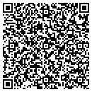 QR code with Burr Pest Control contacts