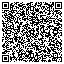 QR code with Edgewood Pet Grooming contacts