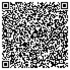 QR code with Sosa Professional Carpet Cleaning contacts