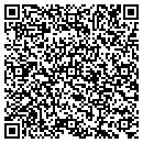 QR code with Aqua-Serv Pool Service contacts