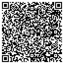 QR code with Emerick Michele contacts
