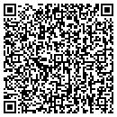 QR code with Sos Carpet Care contacts