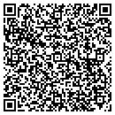 QR code with Burr Pest Control contacts