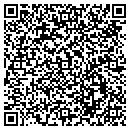 QR code with Asher King Signature Pools & C contacts