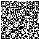 QR code with Hy-Vee Floral contacts