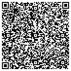 QR code with Vine Line Distribution LLC contacts