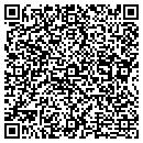 QR code with Vineyard Brands Inc contacts